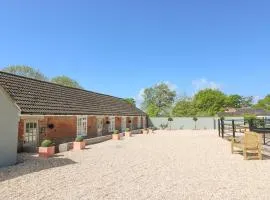 The Cider Press, Motcombe, Shaftesbury