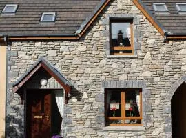 Cosy Holidayhomes Kenmare