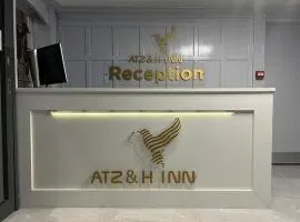 ATZ&H Inn