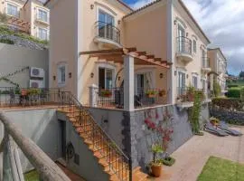 Villa Bougainvillea Palheiro Village by Holiday Rental Madeira