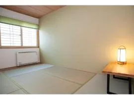 Guest House Tou - Vacation STAY 26341v