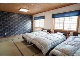 Guest House Tou - Vacation STAY 26345v、釧路市にある釧路空港 - KUHの周辺ホテル