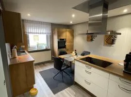 Apartment Elegance 3.0
