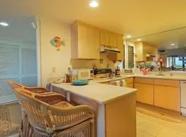 Hanalei Bay Resort 7302