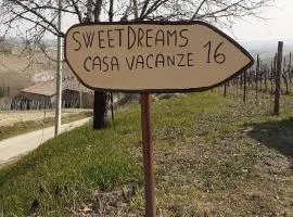 Casa Vacanze Sweet Dreams