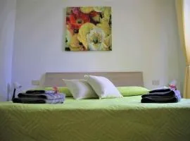 Apartment in Lurago Derba - Como Provinz 42304