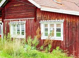 4 person holiday home in TÄLLBERG-By Traum