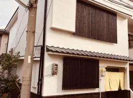 Art House