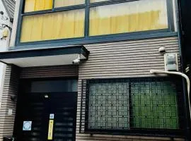 Yumeji Guest House