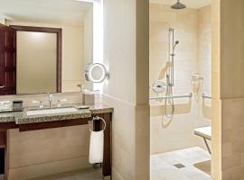 InterContinental Boston by IHG, hotel in Boston