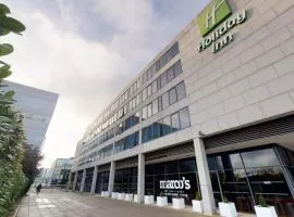 Holiday Inn Milton Keynes Central by IHG