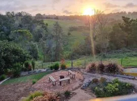 Little Metung Hideaway
