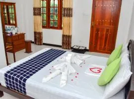 The King's Garden Resort