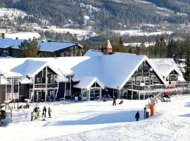 Trysilfjell Apartment Hotel