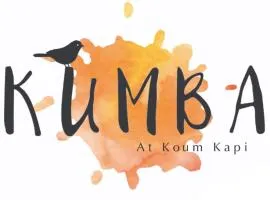 Kumba At Koum Kapi