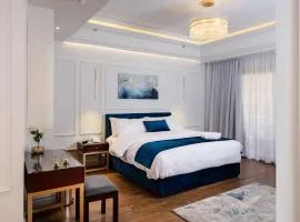 Maran Residence