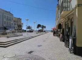 Casas da Cacilda I