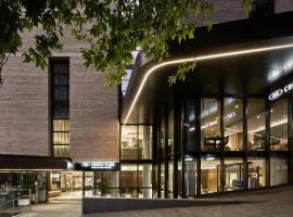 Crowne Plaza Sydney Darling Harbour by IHG