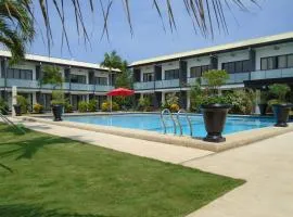 Bohol Jewel Resort