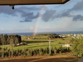 Apartamento, Ático, Casa, PLAYA LAS CATEDRALES