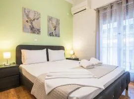 Erythros Boutique Suite By Cloudkeys
