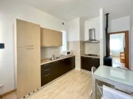 Appartamento Palma Carraro Immobiliare Jesolo - Family Apartments