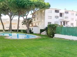 VACAY Dúplex Gala, jardín, aire libre, sol, en la Costa Brava, L'Escala!