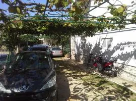 Guesthouse Klaric