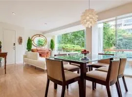 ✶ Kotosh Residence ✶ LUXURY Best Location & Piano