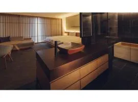nol kyoto sanjo - Vacation STAY 00926v