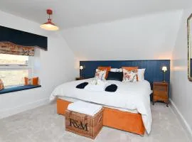Briar Cottage