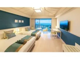 Miyakojima Kurima Resort Seawood Hotel - Vacation STAY 16226v