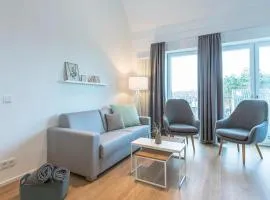 Apartmentvilla Anna See Apartmentvilla Anna See 3-08