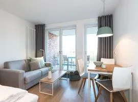 Apartmentvilla Anna See Apartmentvilla Anna See 2-14