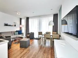 Deichhäuser Anna Küste Deichhäuser Anna Küste 4-13