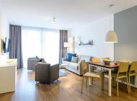 Deichhäuser Anna Küste Deichhäuser Anna Küste 4-20