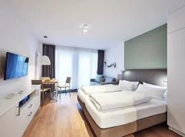 Deichhäuser Anna Küste Deichhäuser Anna Küste 4-22