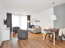 Deichhäuser Anna Küste Deichhäuser Anna Küste 4-10