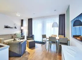 Deichhäuser Anna Küste Deichhäuser Anna Küste 4-23