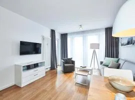 Deichhäuser Anna Küste Deichhäuser Anna Küste 4-24