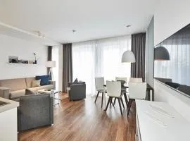 Deichhäuser Anna Küste Deichhäuser Anna Küste 4-33