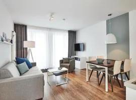 Deichhäuser Anna Küste Deichhäuser Anna Küste 4-31