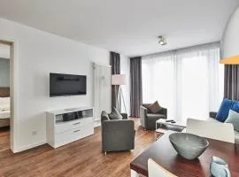 Deichhäuser Anna Küste Deichhäuser Anna Küste 4-34