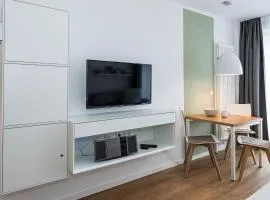 Deichhäuser Anna Küste Deichhäuser Anna Küste 7-22