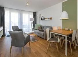 Deichhäuser Anna Küste Deichhäuser Anna Küste 8-30