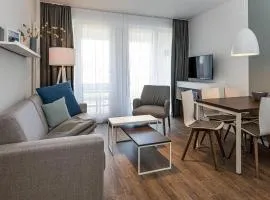 Deichhäuser Anna Küste Deichhäuser Anna Küste 8-21