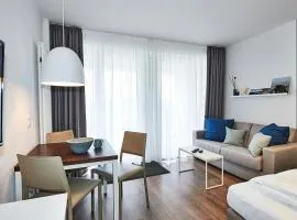 Deichhäuser Anna Küste Deichhäuser Anna Küste 3-22