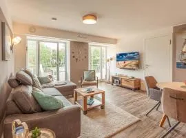 Haus Stubnitz Haus Stubnitz "Meerzeit" 2 4