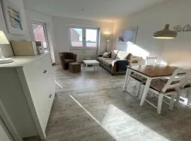 Hus Jadekieker Hus Jadekieker 15