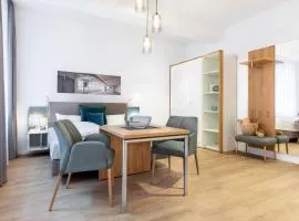 Ferienapartments am Krusespeicher Ferienapartments am Krusespeicher 0-02